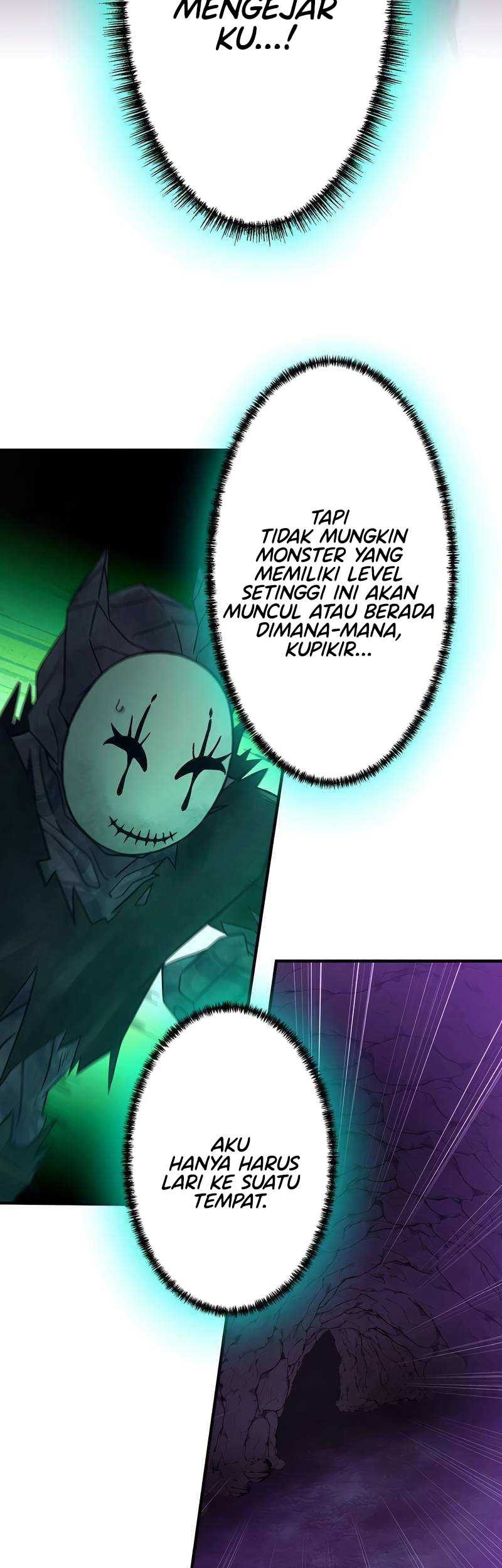 Chapter 25 - halaman 66