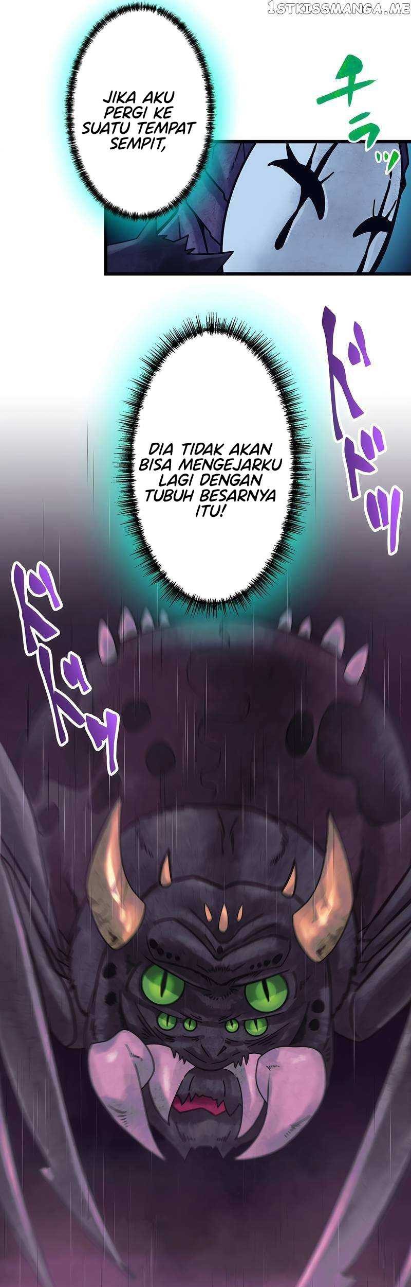 Chapter 25 - halaman 68