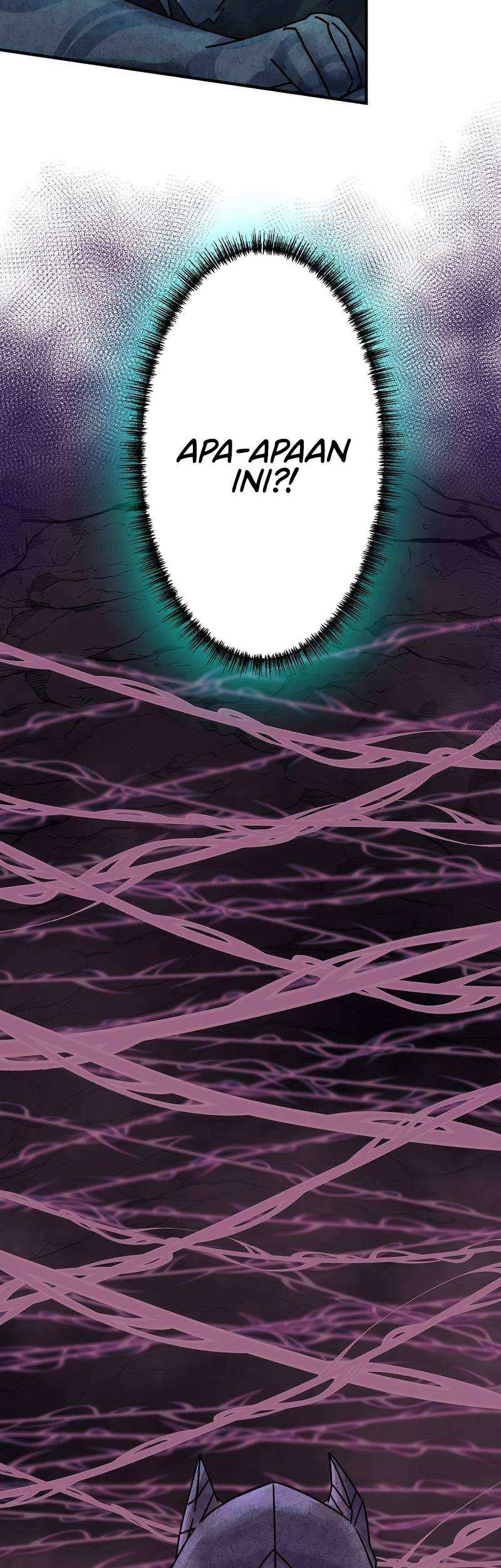 Chapter 25 - halaman 70