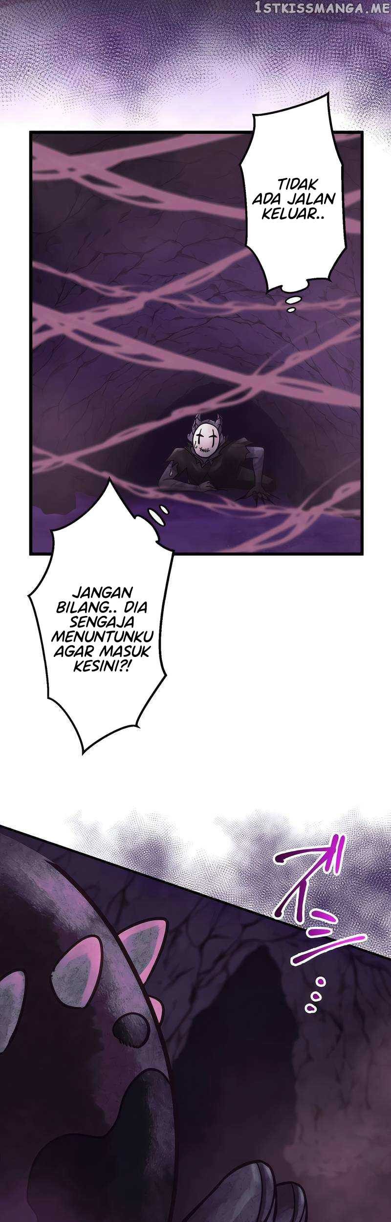 Chapter 25 - halaman 72