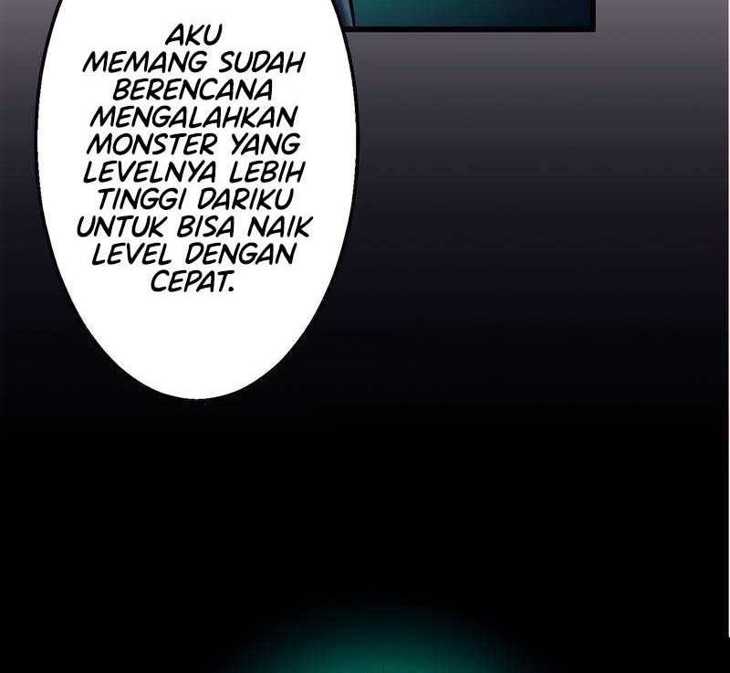 Chapter 25 - halaman 75