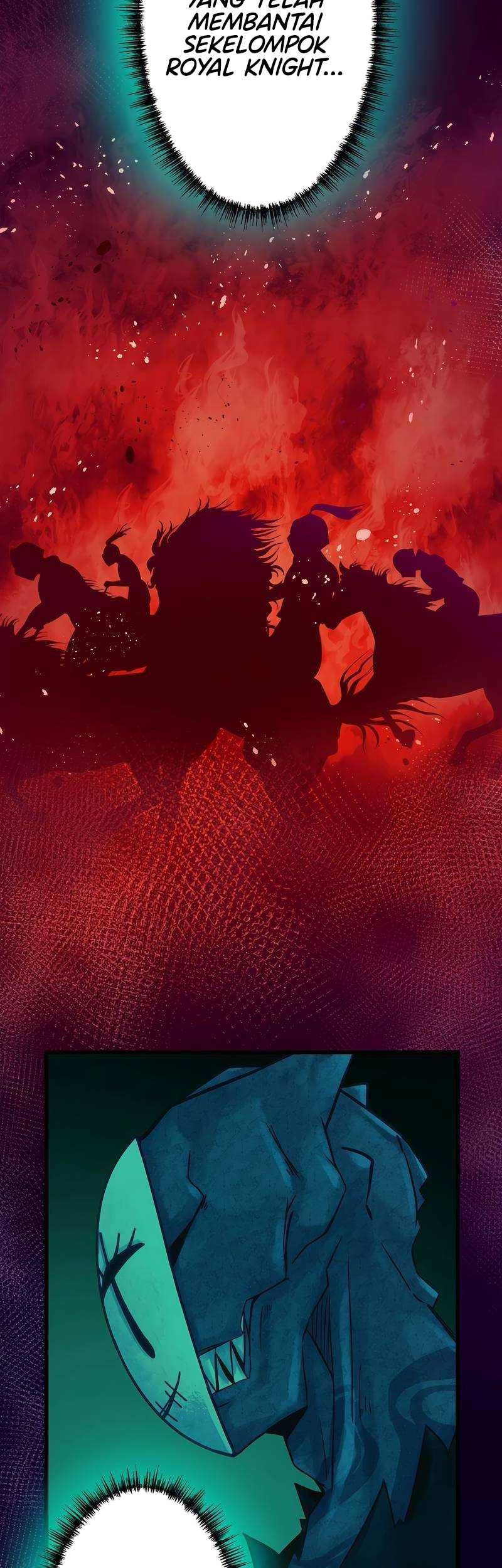Chapter 25 - halaman 5