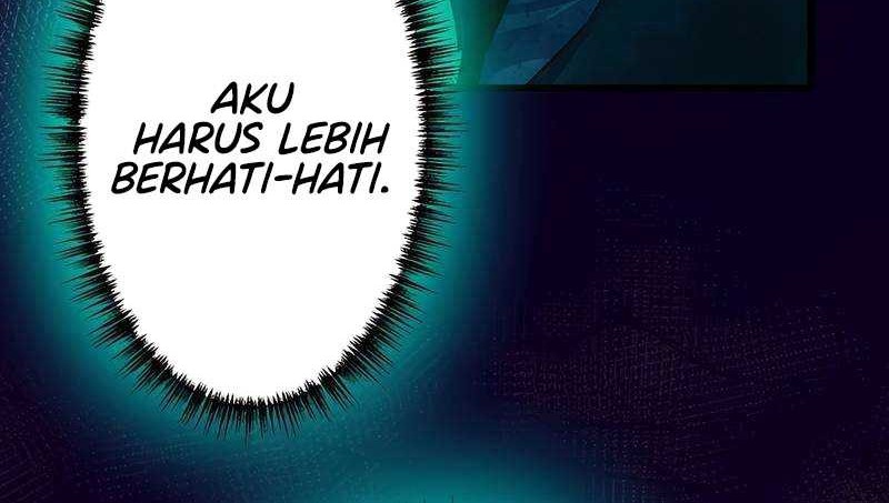 Chapter 25 - halaman 6