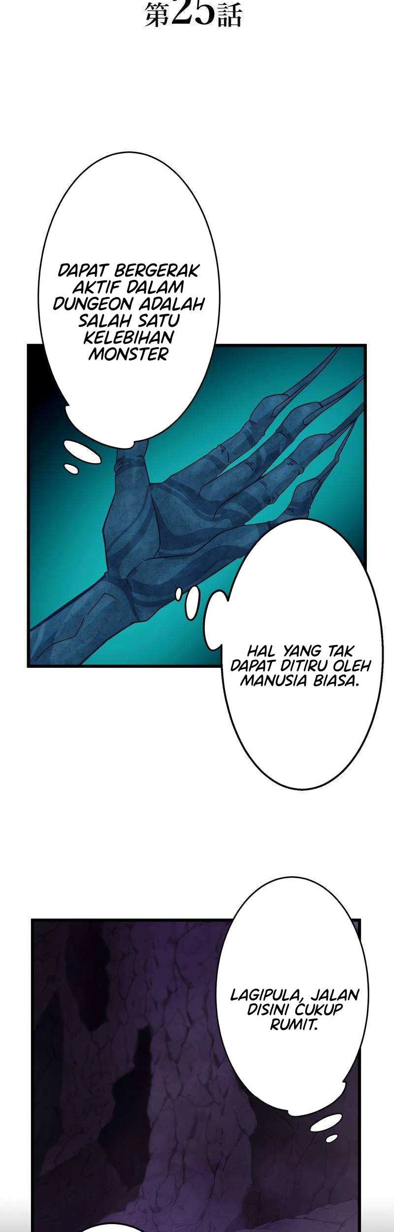 Chapter 25 - halaman 8