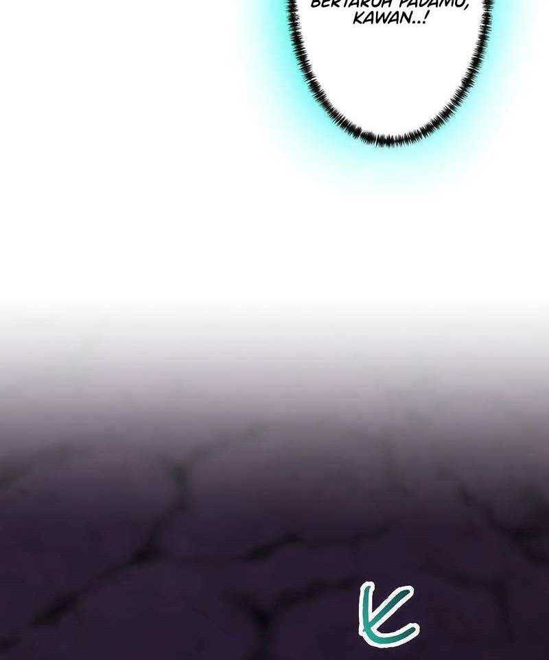 Chapter 25 - halaman 14