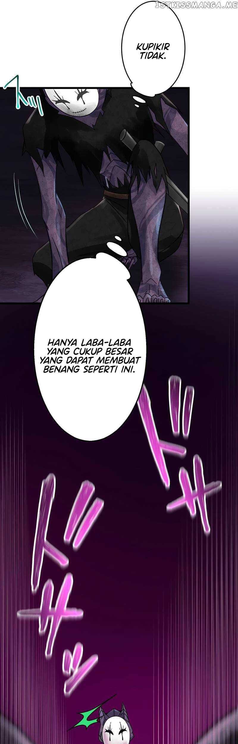 Chapter 25 - halaman 19