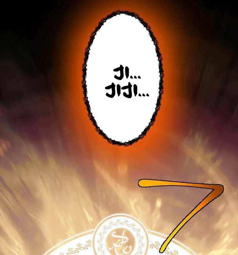 Chapter 25 - halaman 22