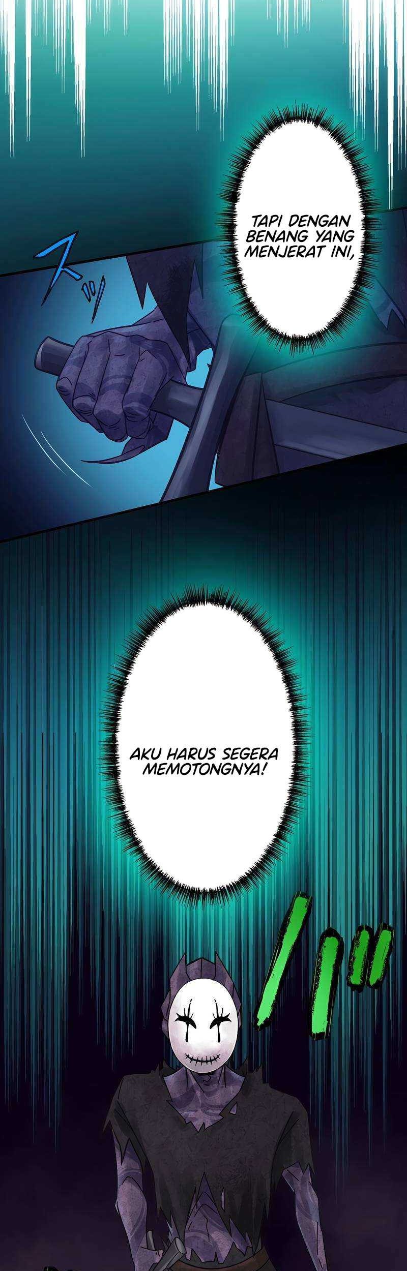Chapter 25 - halaman 29