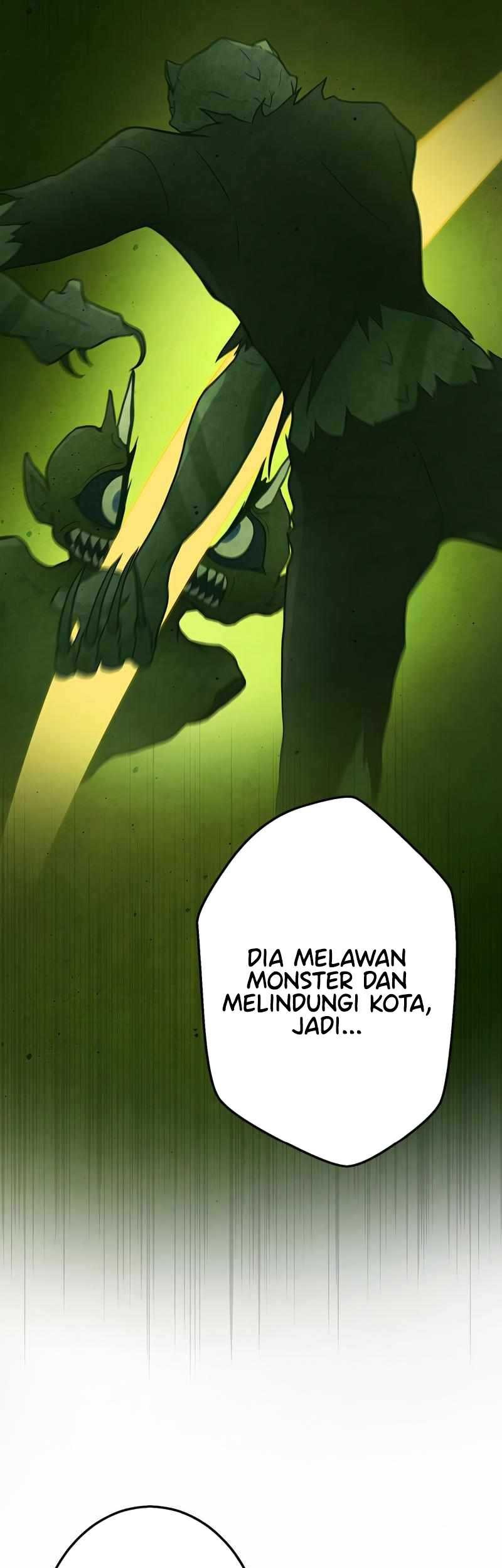 Chapter 24 - halaman 29