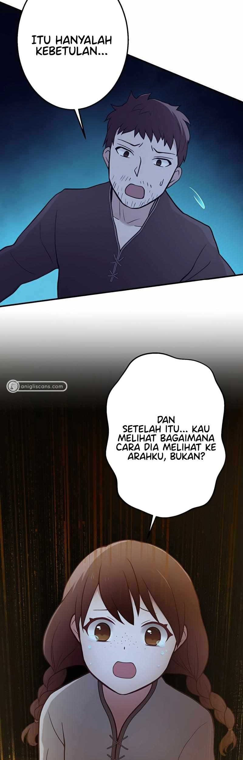 Chapter 24 - halaman 30