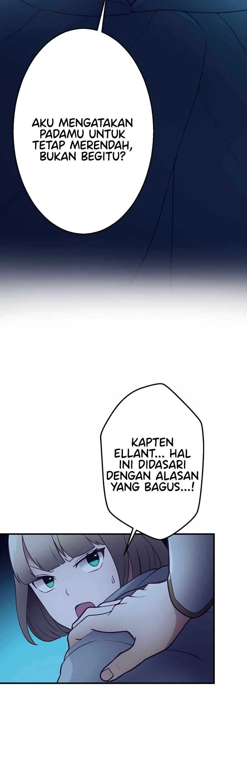 Chapter 24 - halaman 35