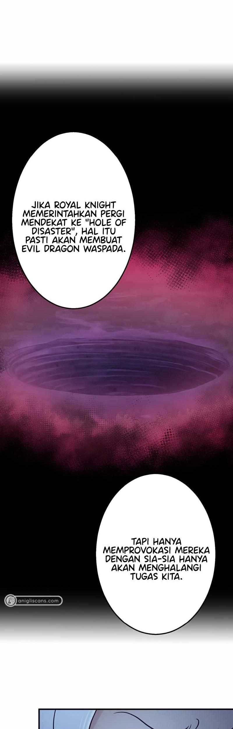 Chapter 24 - halaman 38