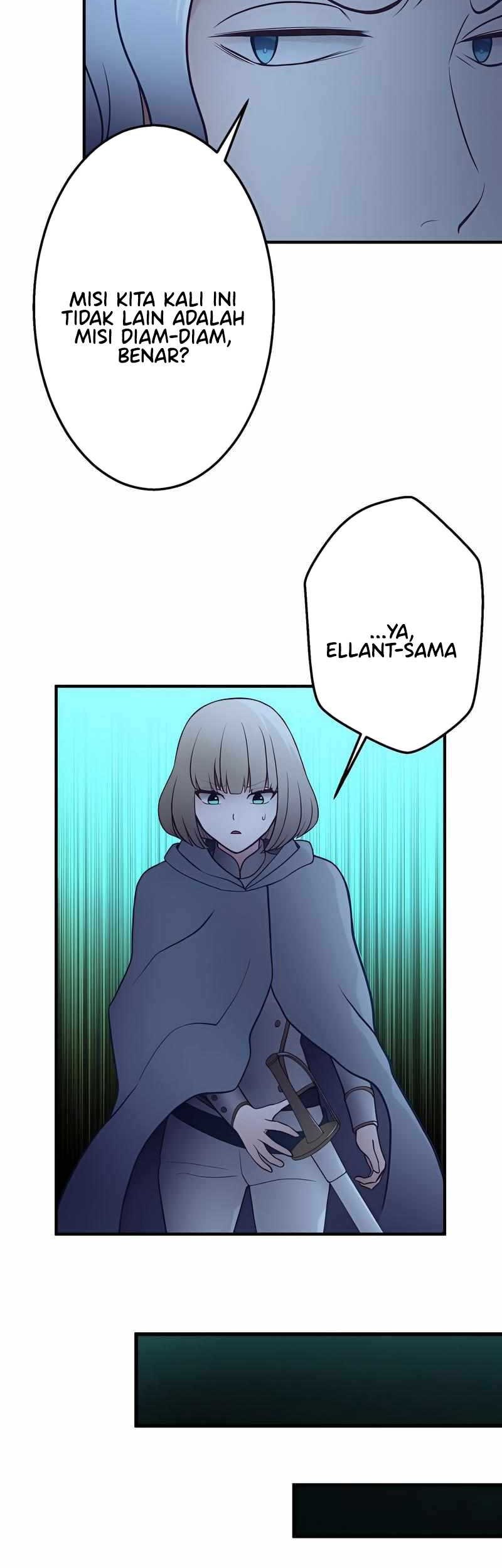 Chapter 24 - halaman 39