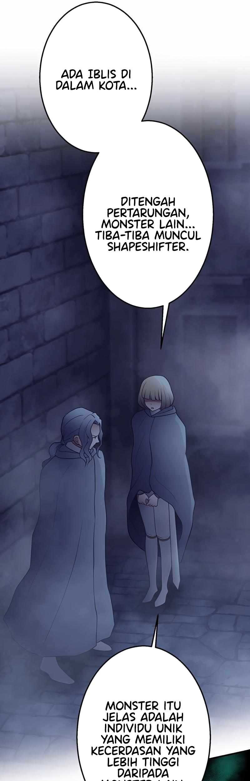 Chapter 24 - halaman 41