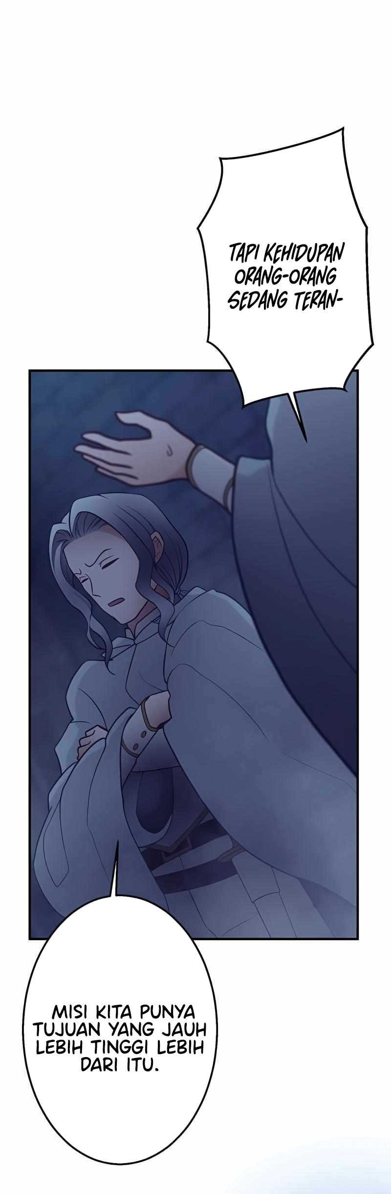 Chapter 24 - halaman 43