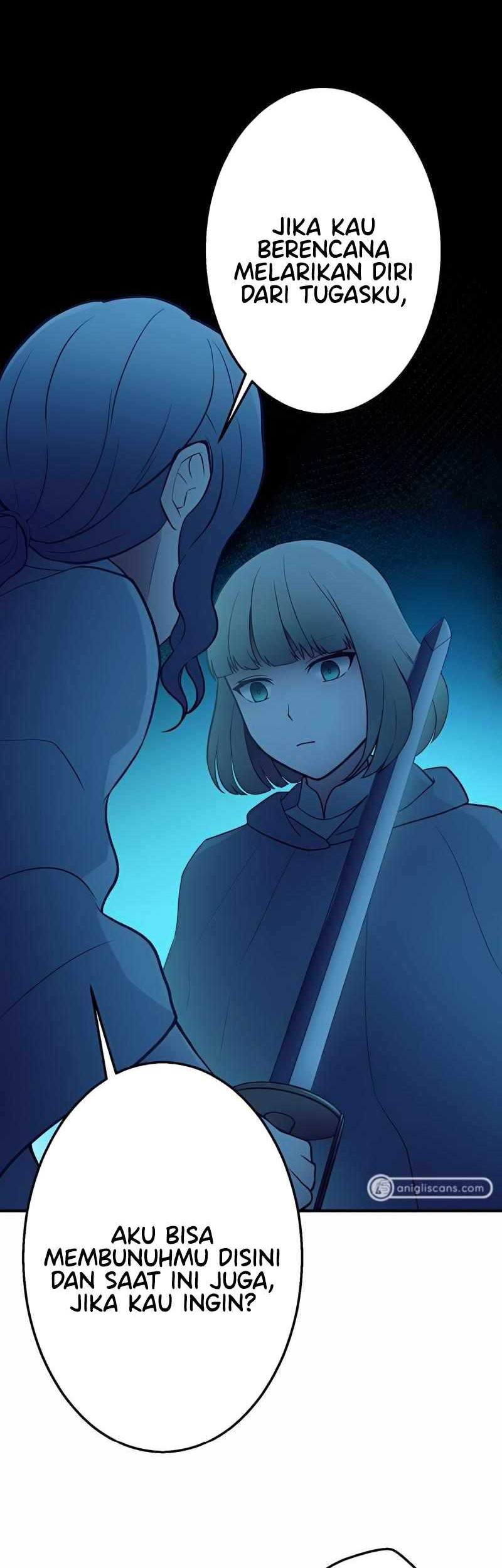 Chapter 24 - halaman 45