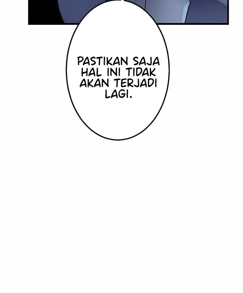 Chapter 24 - halaman 47