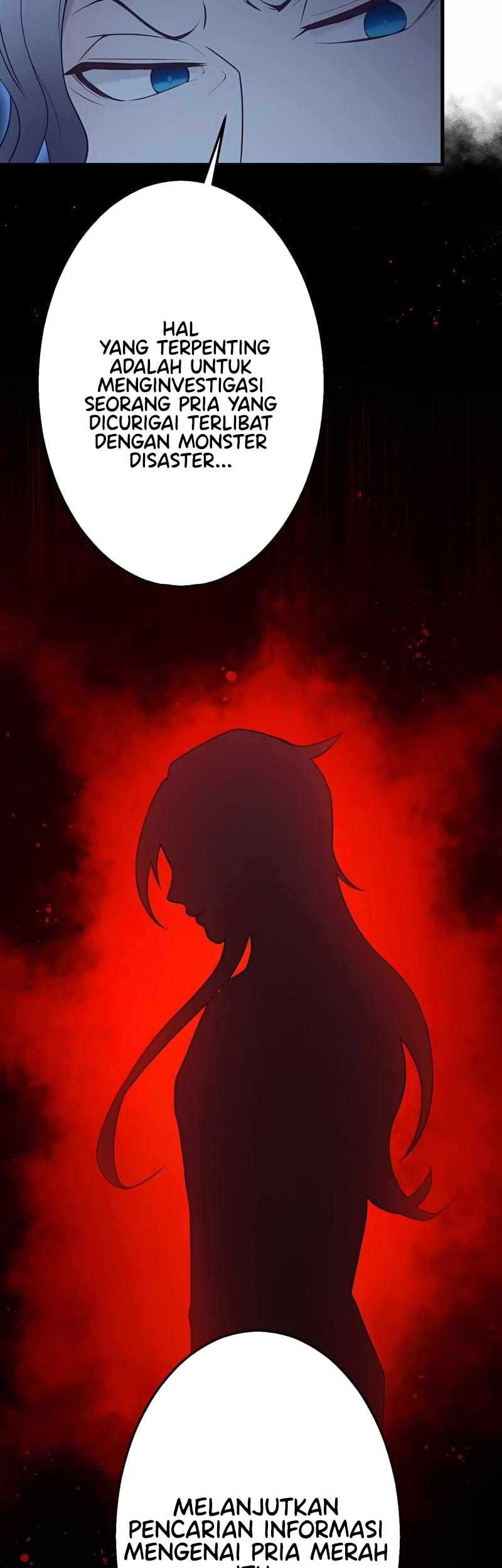 Chapter 24 - halaman 50