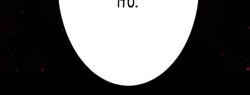 Chapter 24 - halaman 51