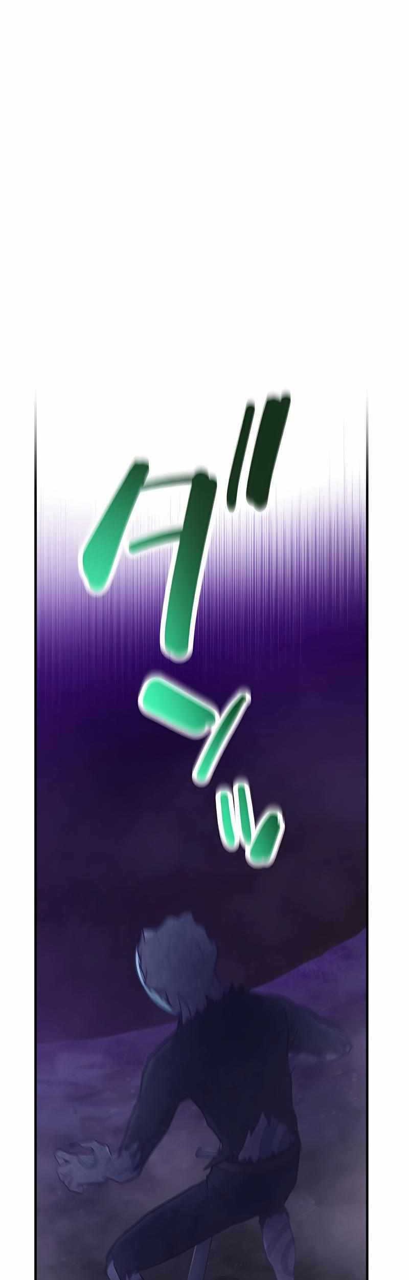 Chapter 24 - halaman 54