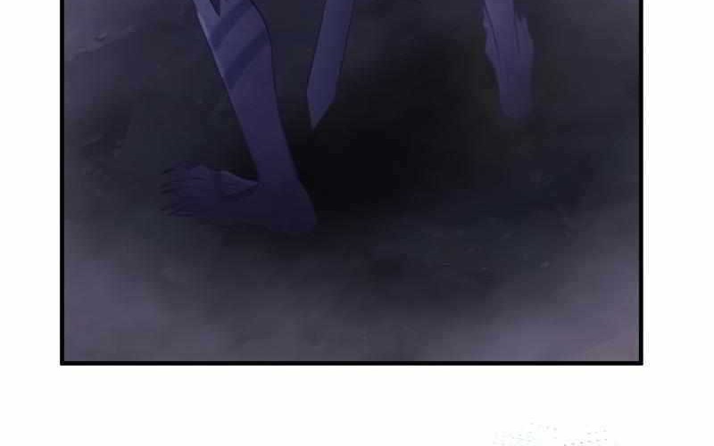 Chapter 24 - halaman 55