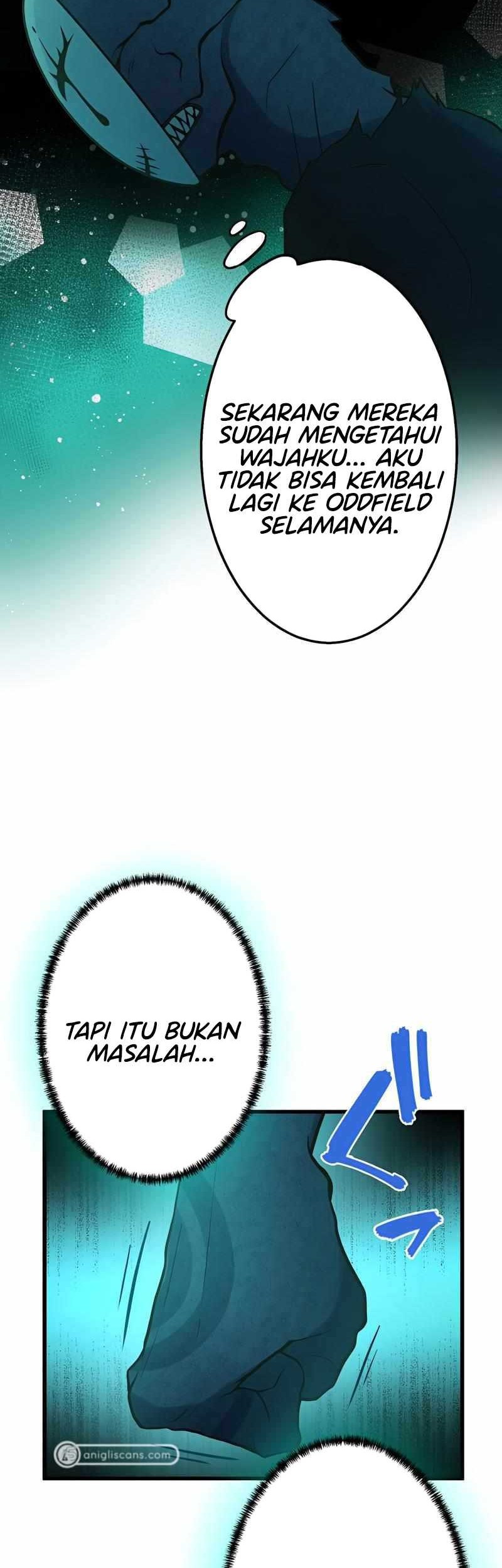 Chapter 24 - halaman 57