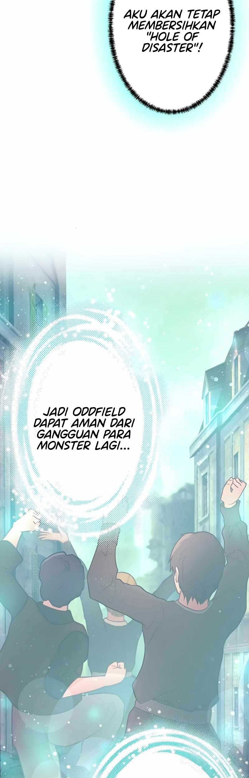 Chapter 24 - halaman 58
