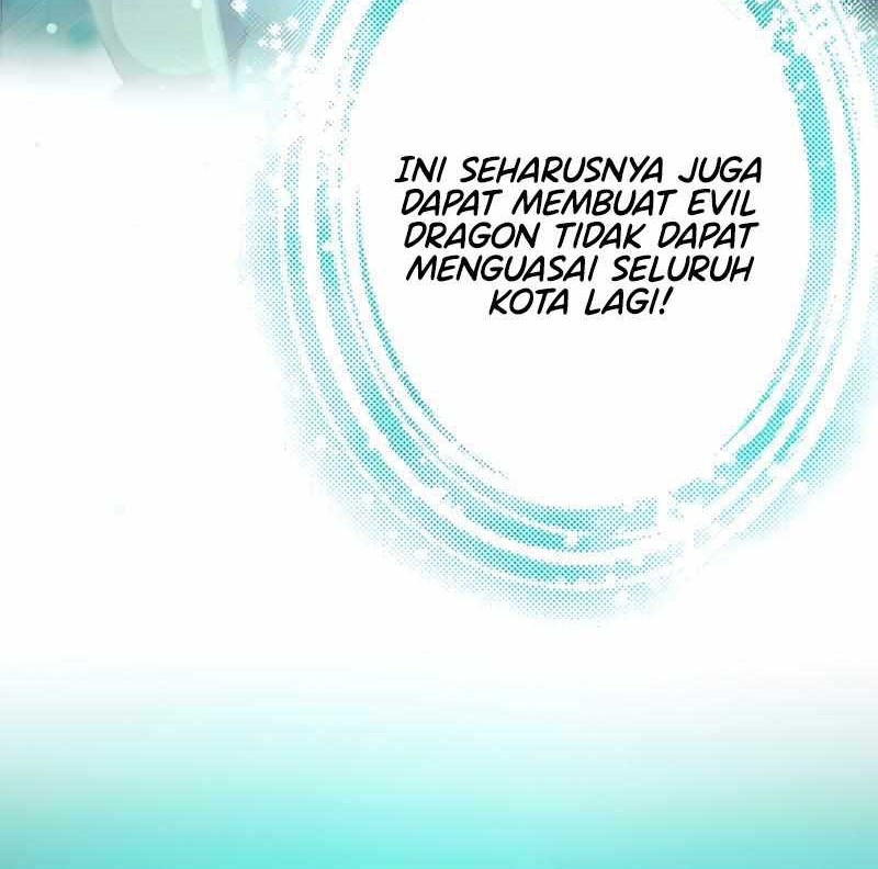 Chapter 24 - halaman 59