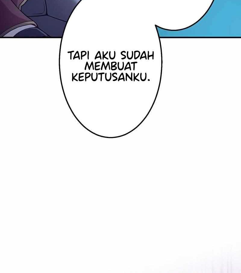 Chapter 24 - halaman 63