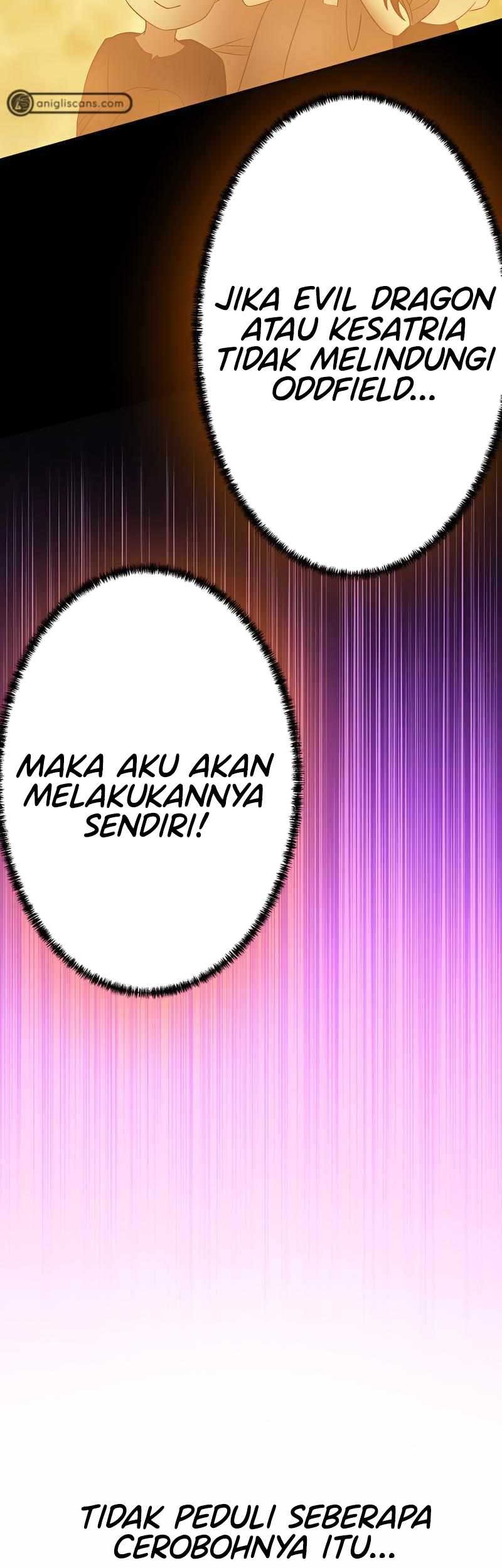 Chapter 24 - halaman 66