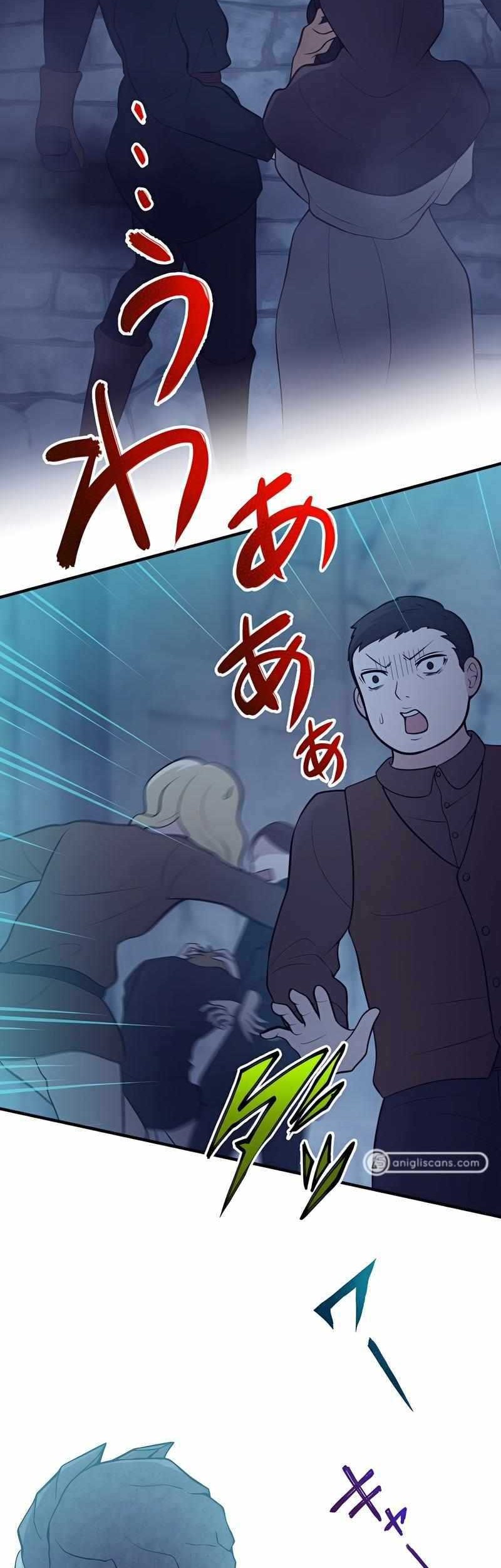 Chapter 24 - halaman 4