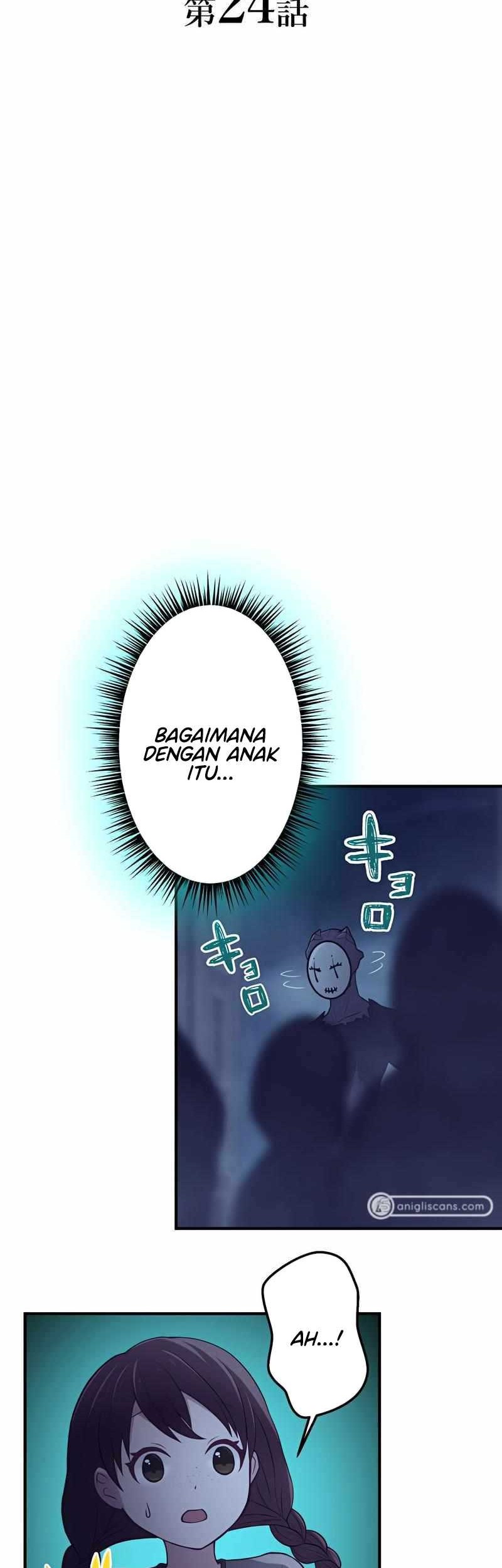 Chapter 24 - halaman 8