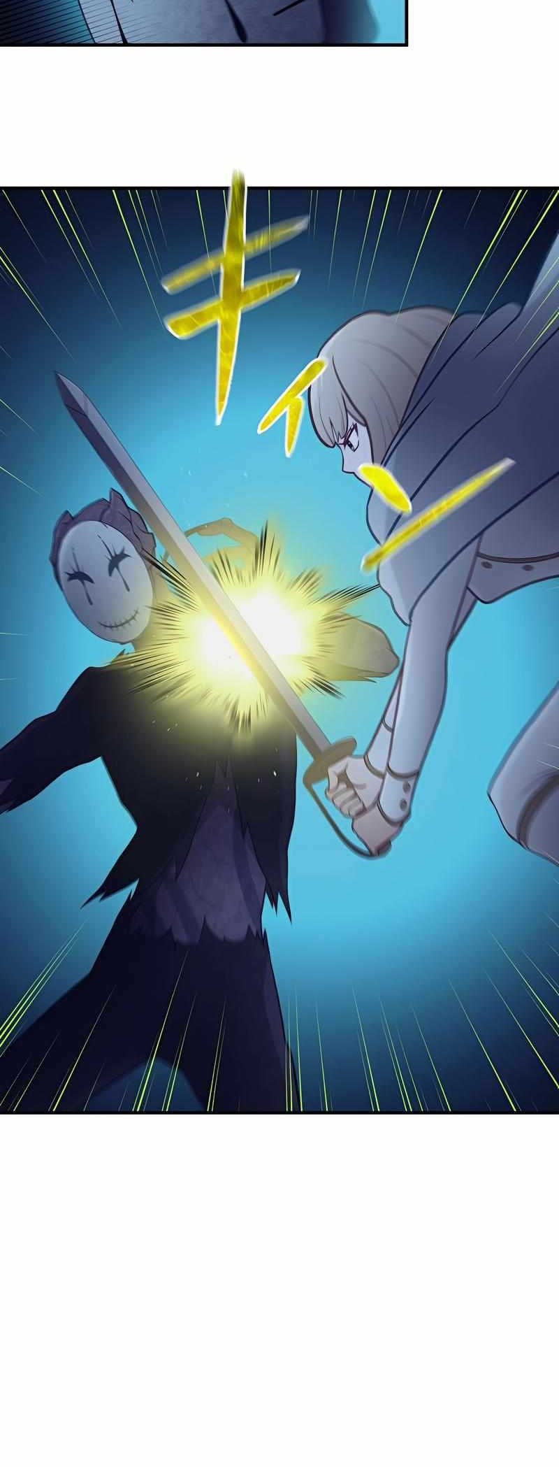 Chapter 24 - halaman 12
