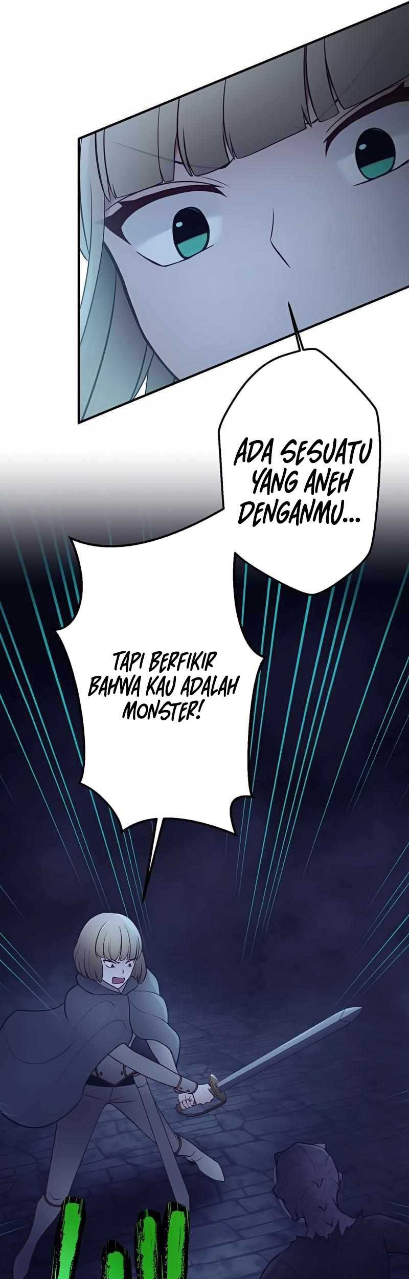 Chapter 24 - halaman 13
