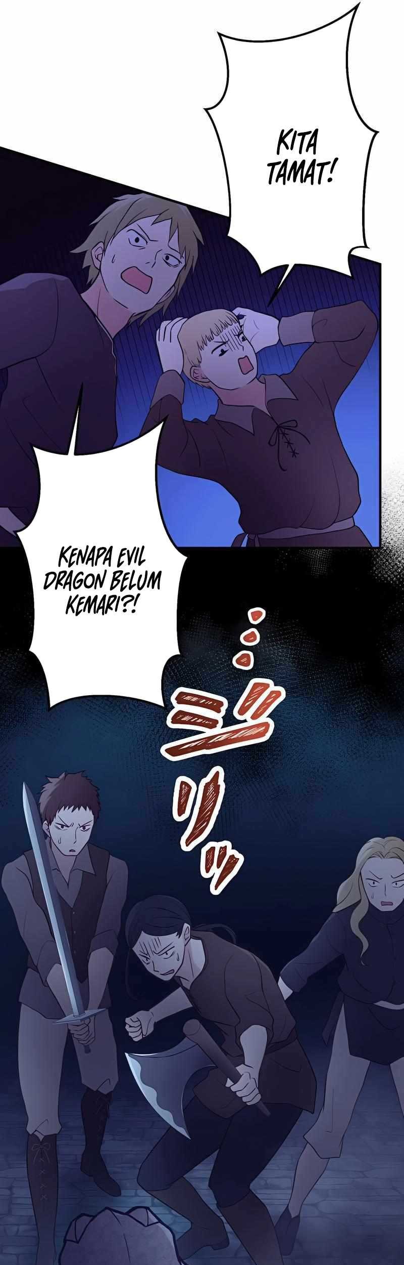 Chapter 24 - halaman 16
