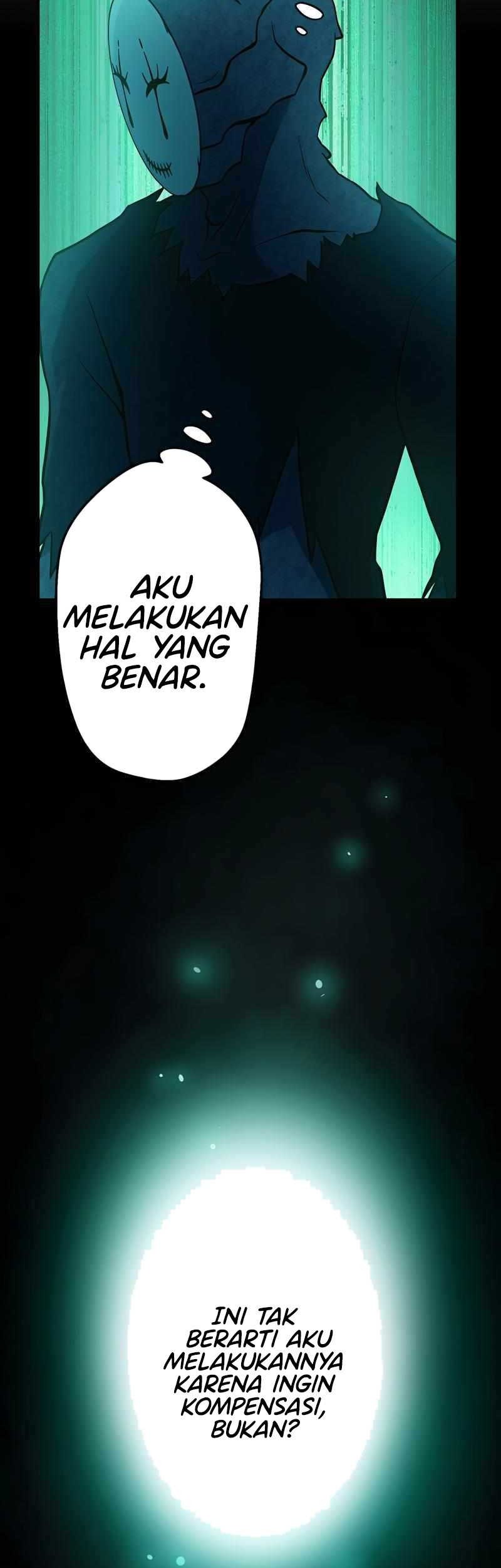 Chapter 24 - halaman 18