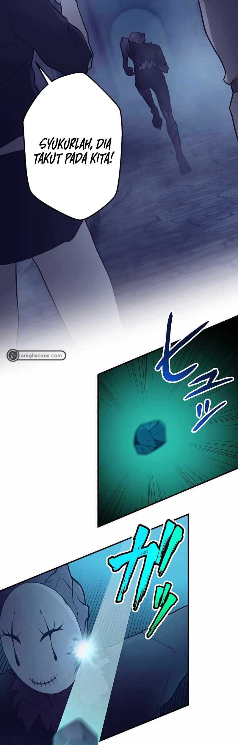 Chapter 24 - halaman 21