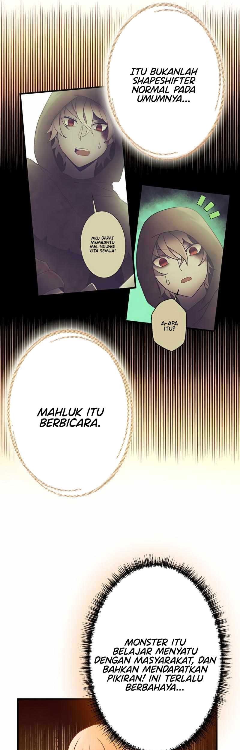 Chapter 24 - halaman 23
