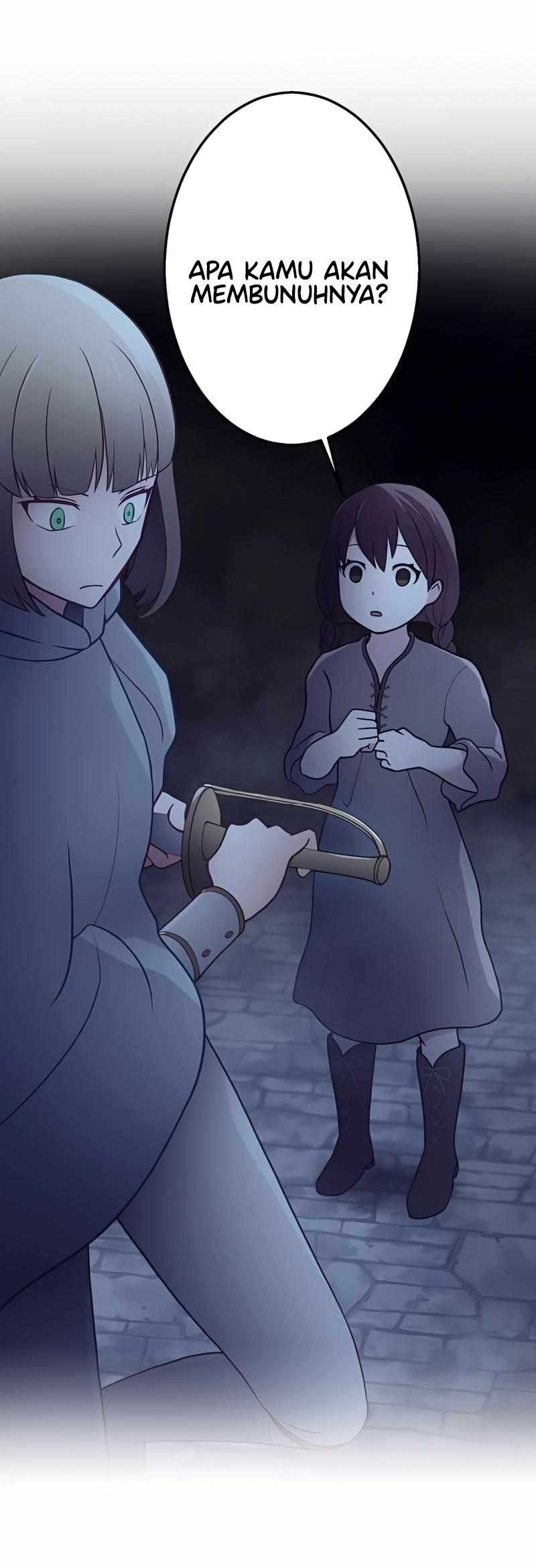 Chapter 24 - halaman 25