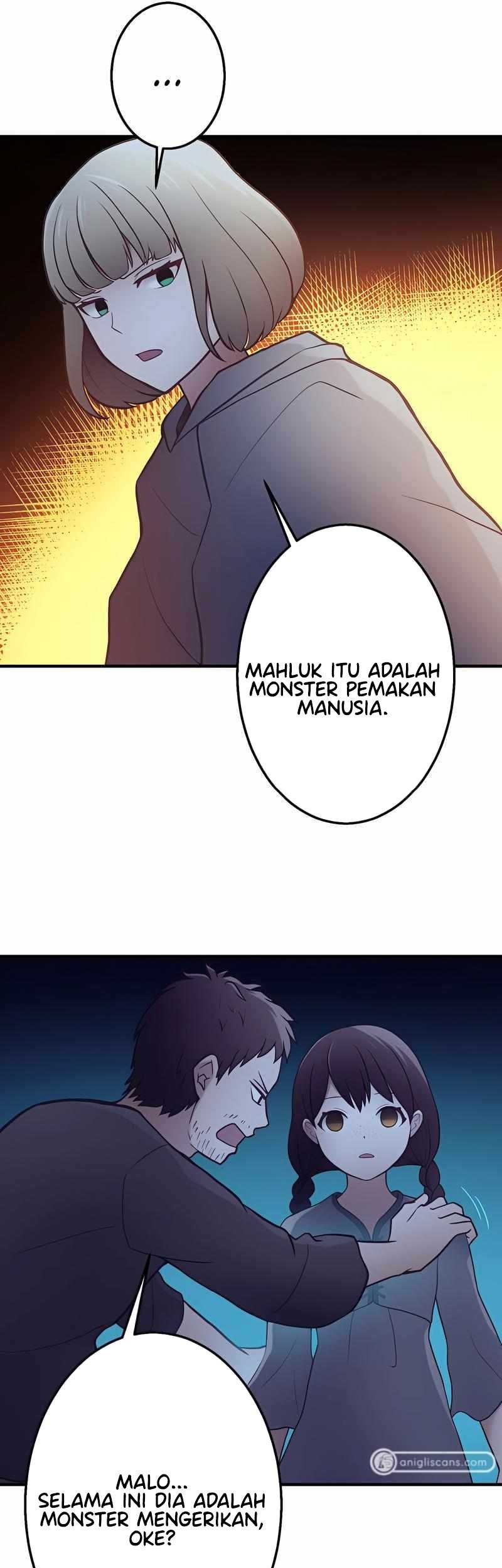 Chapter 24 - halaman 26