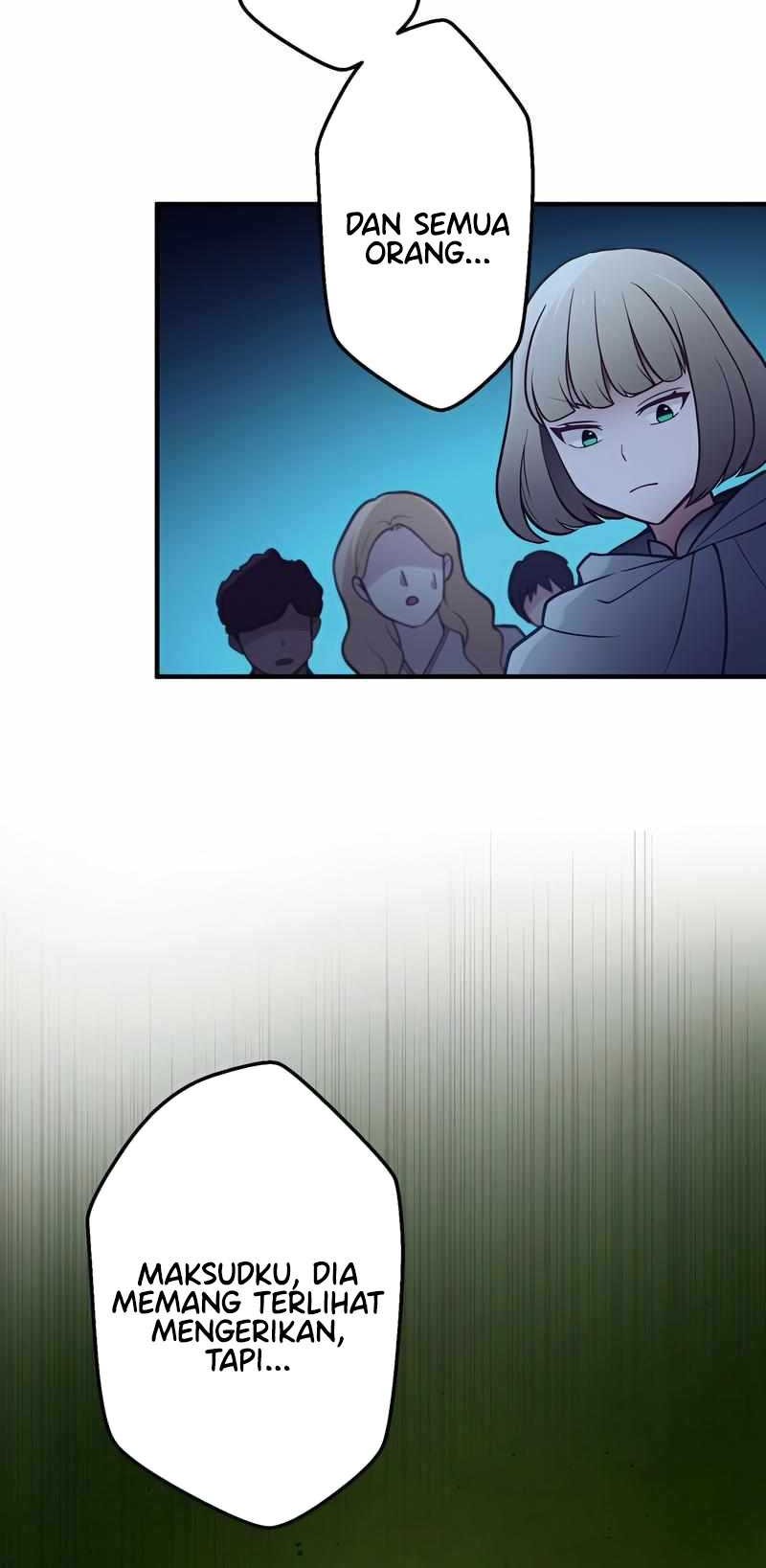 Chapter 24 - halaman 28