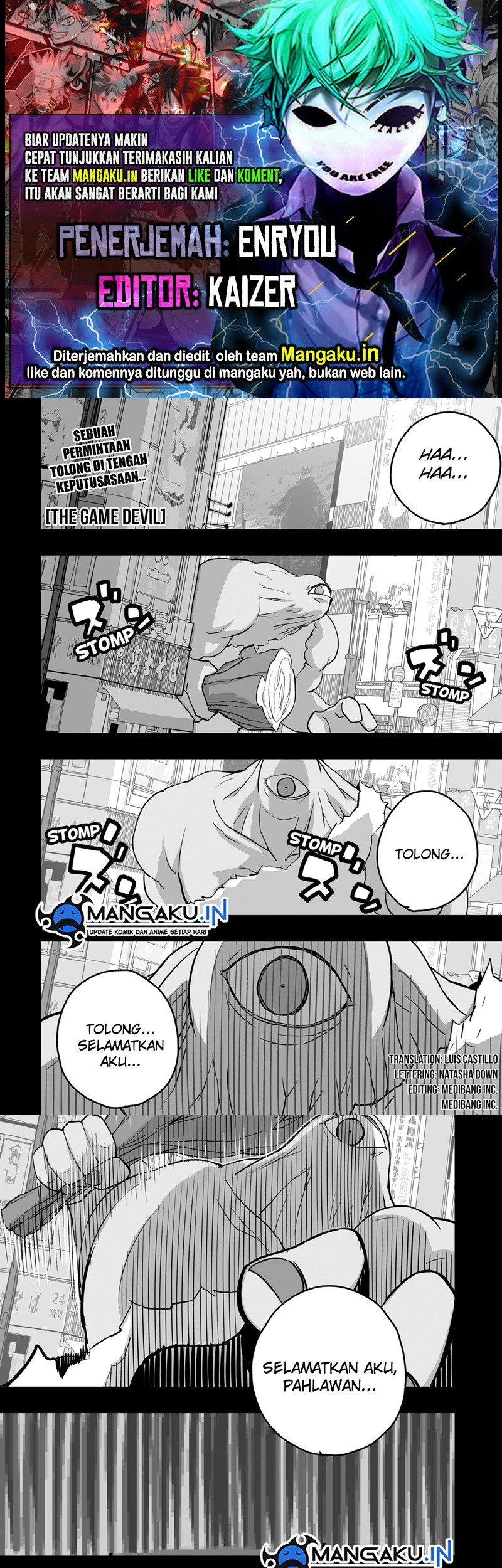 Chapter 20 - halaman 2