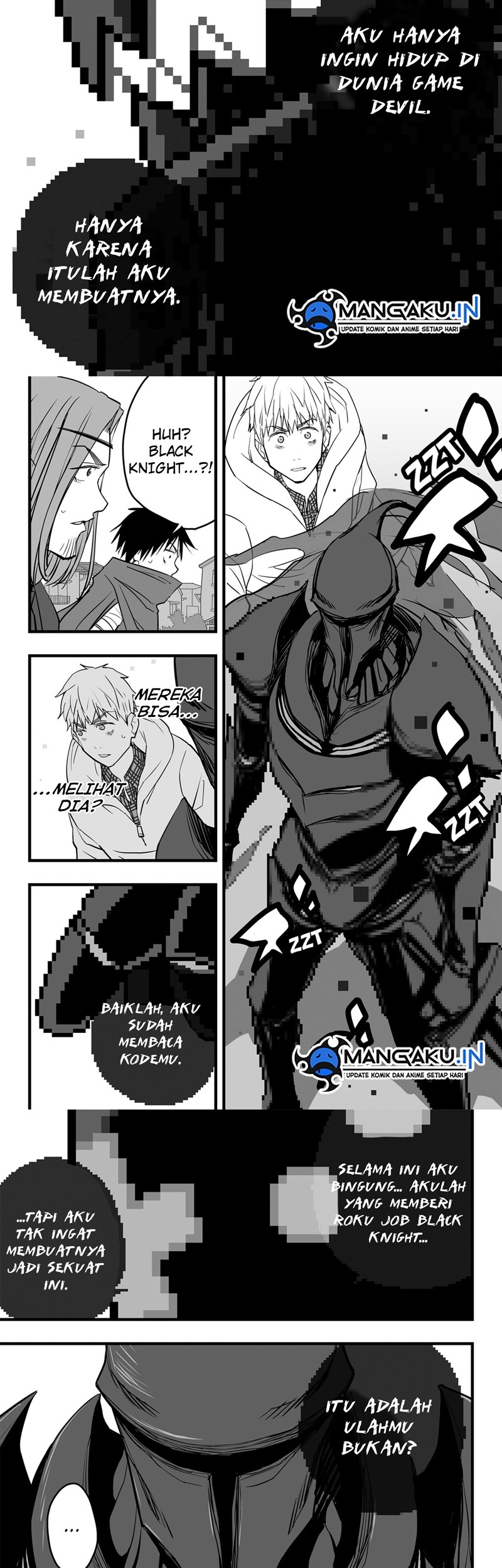 Chapter 20 - halaman 8