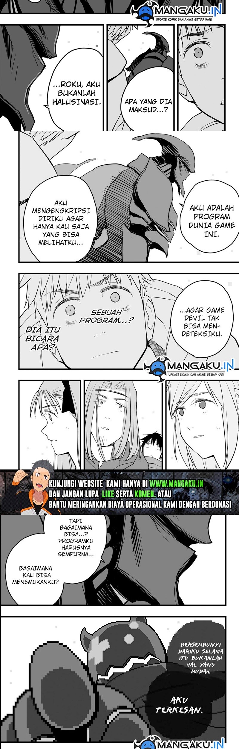 Chapter 20 - halaman 9