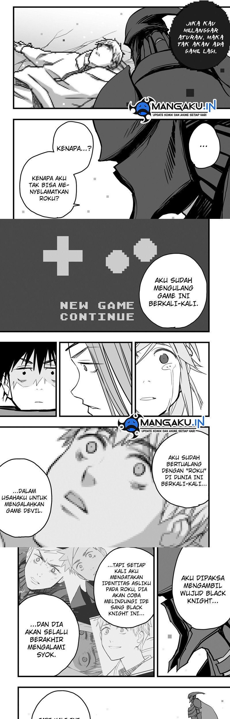 Chapter 20 - halaman 17