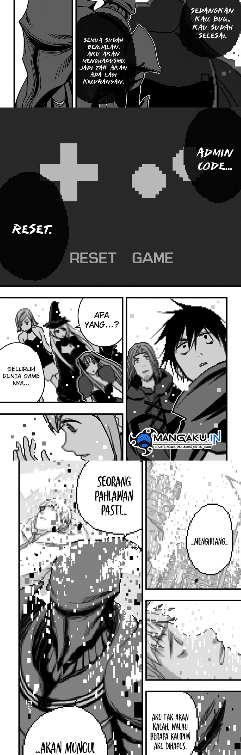 Chapter 20 - halaman 19