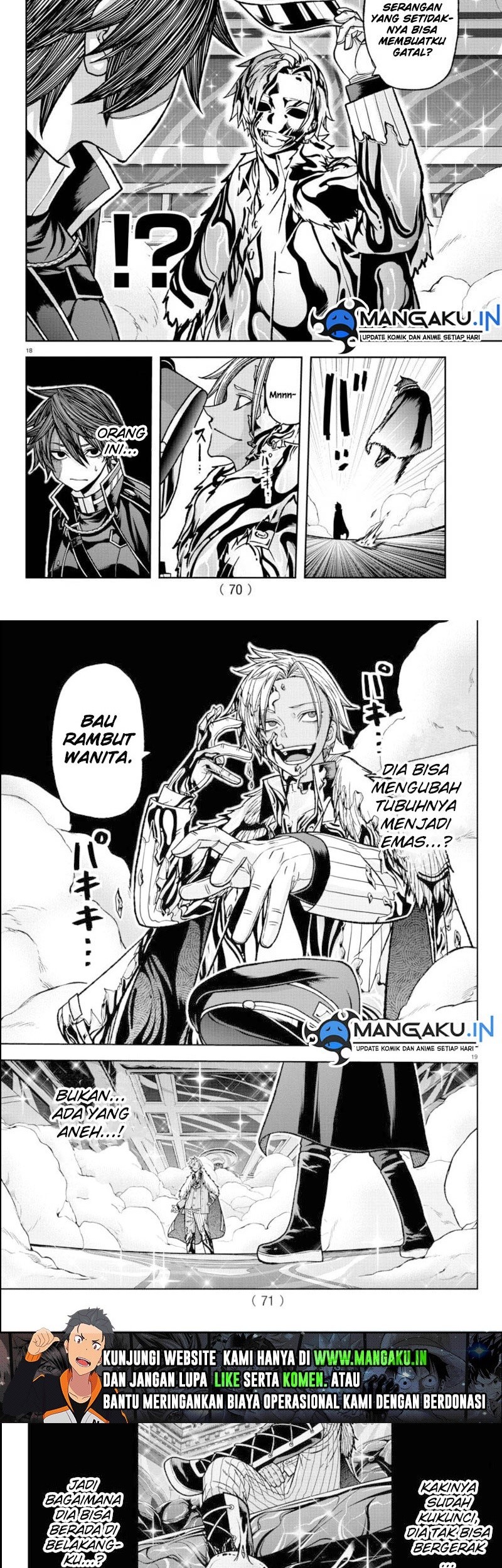 Chapter 121 - halaman 12