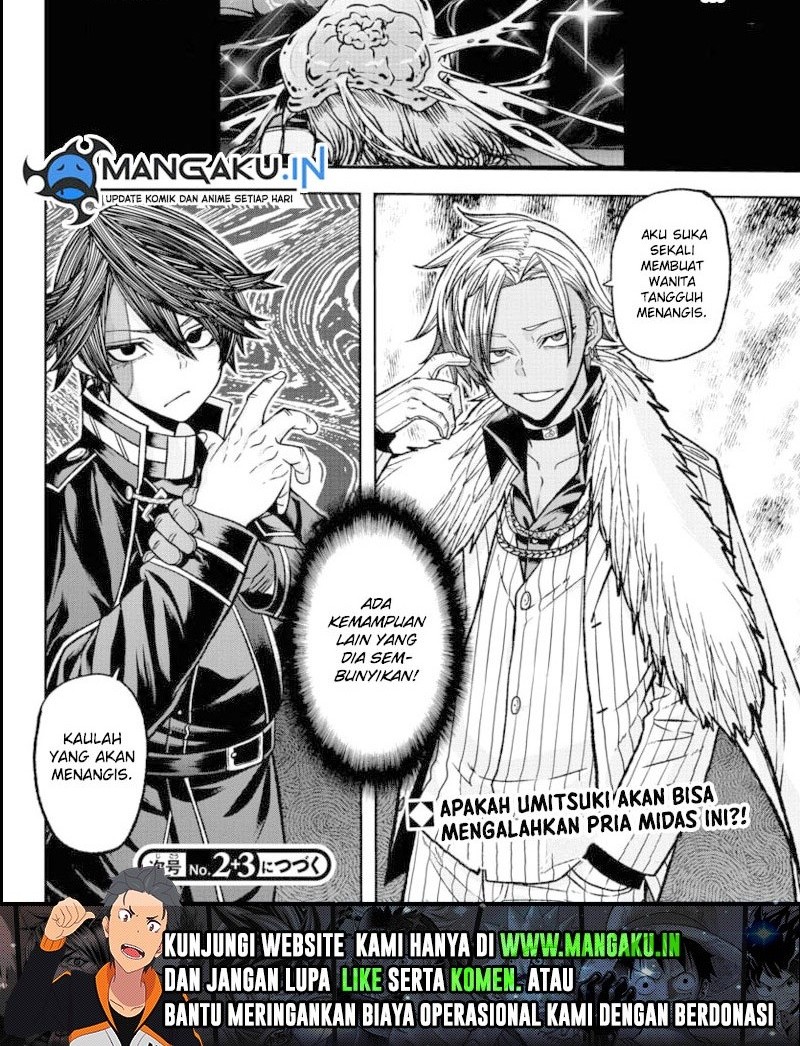 Chapter 121 - halaman 13