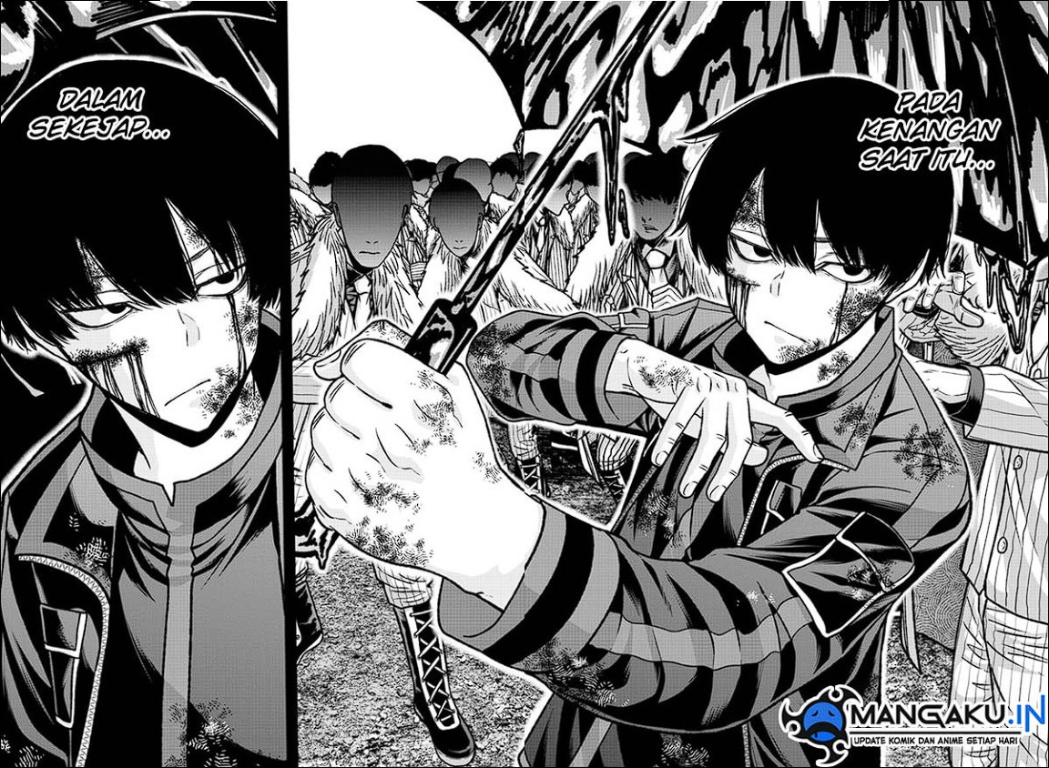 Chapter 120 - halaman 3