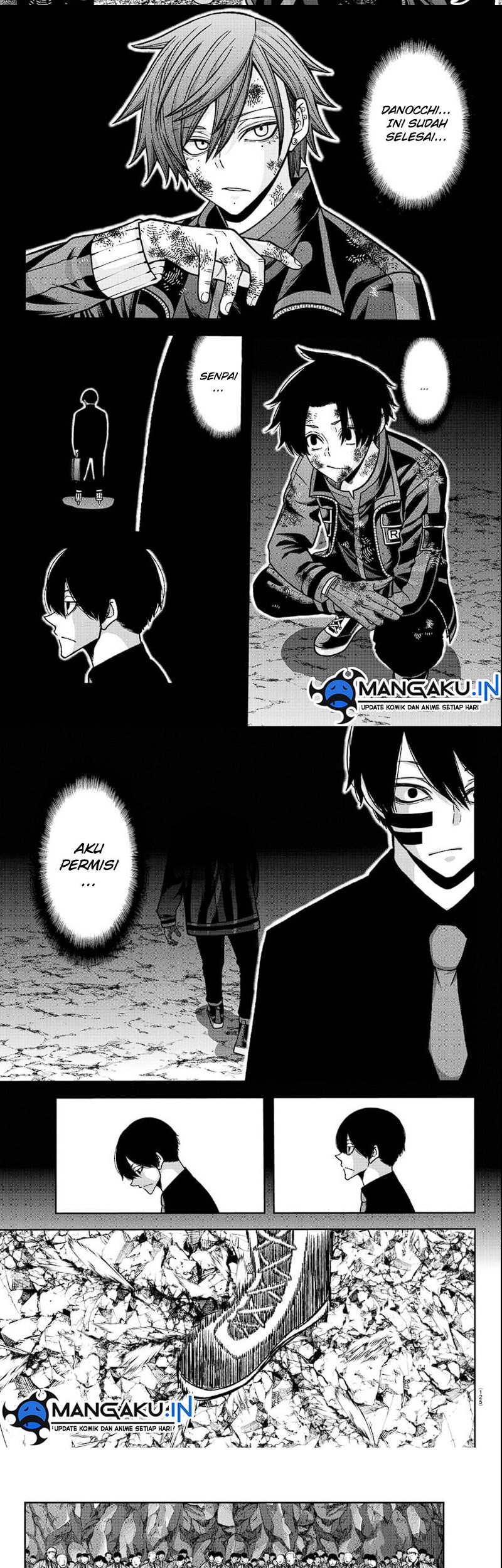 Chapter 120 - halaman 4